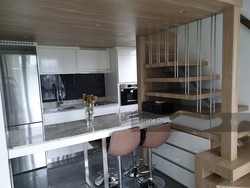 seahill photo thumbnail #11